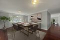Property photo of 6 Henderson Street Denistone East NSW 2112