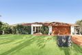 Property photo of 81 Outlook Drive Tewantin QLD 4565
