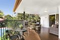 Property photo of 81 Outlook Drive Tewantin QLD 4565