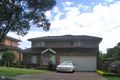 Property photo of 2/3 Pozieres Street Cronulla NSW 2230
