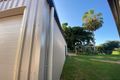 Property photo of 4 Almora Place Annandale QLD 4814