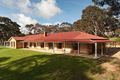 Property photo of 35 Goodes Road Echunga SA 5153