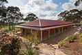 Property photo of 35 Goodes Road Echunga SA 5153