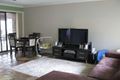Property photo of 11 Bugatti Drive Ingleburn NSW 2565