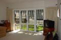 Property photo of 5 Alexander Street Hamilton South NSW 2303