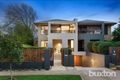 Property photo of 2/32 Ardoyne Street Black Rock VIC 3193