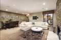 Property photo of 2/32 Ardoyne Street Black Rock VIC 3193