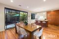 Property photo of 2/32 Ardoyne Street Black Rock VIC 3193