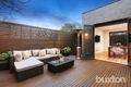 Property photo of 2/32 Ardoyne Street Black Rock VIC 3193
