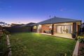 Property photo of 39 Floyd Street Spring Farm NSW 2570