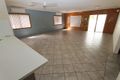 Property photo of 101 Seventh Avenue Home Hill QLD 4806