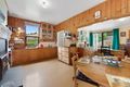 Property photo of 526 Claude Road Sheffield TAS 7306