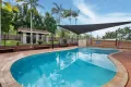 Property photo of 52/110 Johnson Road Hillcrest QLD 4118