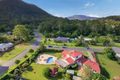 Property photo of 3 Carnarvon Drive Beerwah QLD 4519