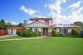 Property photo of 3 Carnarvon Drive Beerwah QLD 4519