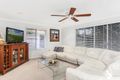 Property photo of 81 Outlook Drive Tewantin QLD 4565
