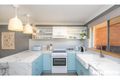 Property photo of 1/48 Short Street Forster NSW 2428