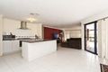 Property photo of 38 Pira Loop Byford WA 6122