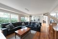Property photo of 20A Carlton Court Templestowe VIC 3106