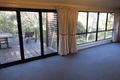 Property photo of 78 Fitzgerald Street Katoomba NSW 2780