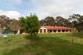 Property photo of 35 Goodes Road Echunga SA 5153