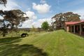 Property photo of 35 Goodes Road Echunga SA 5153