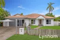 Property photo of 11 Avon Avenue Kirwan QLD 4817