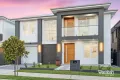 Property photo of 14 Boab Street Melonba NSW 2765