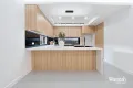 Property photo of 14 Boab Street Melonba NSW 2765