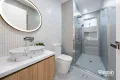 Property photo of 14 Boab Street Melonba NSW 2765