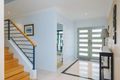 Property photo of 6 Canarias Way Hillarys WA 6025