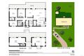 Property photo of 68 Riverview Road Avalon Beach NSW 2107