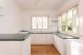 Property photo of 21 Oakmere Street Nudgee QLD 4014