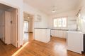 Property photo of 21 Oakmere Street Nudgee QLD 4014