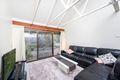Property photo of 1/5 Tristania Street Rivett ACT 2611