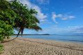 Property photo of 13/20-24 Andrews Close Port Douglas QLD 4877