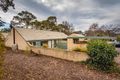 Property photo of 1/5 Tristania Street Rivett ACT 2611