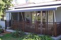 Property photo of 44 Stephenson Street Coalfalls QLD 4305