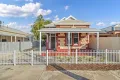 Property photo of 16 Cannon Street Port Adelaide SA 5015