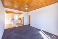 Property photo of 10 Lambie Street Tumut NSW 2720