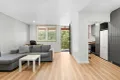 Property photo of 15/197 Auburn Road Hawthorn VIC 3122