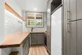 Property photo of 15/197 Auburn Road Hawthorn VIC 3122