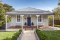 Property photo of 1 Abbey Street Leura NSW 2780