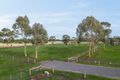 Property photo of 1-4 Smith Road Lethbridge VIC 3332