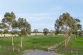 Property photo of 1-4 Smith Road Lethbridge VIC 3332