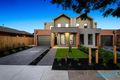 Property photo of 38A Thomas Street Airport West VIC 3042