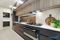 Property photo of 38A Thomas Street Airport West VIC 3042