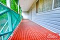 Property photo of 13 Budgeree Road Toongabbie NSW 2146