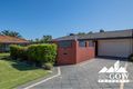 Property photo of 3 Dryandra Court Greenwood WA 6024