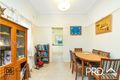 Property photo of 742 Henry Lawson Drive Picnic Point NSW 2213